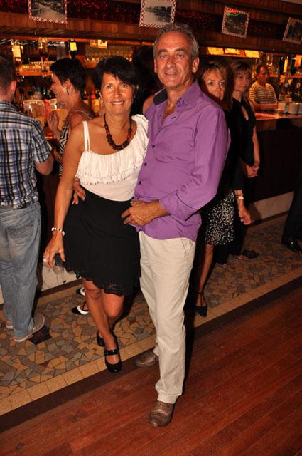 min 2012 08 24 gegene 094